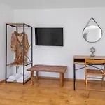 Sala Historical Luxury Suites
