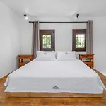 Sala Historical Luxury Suites