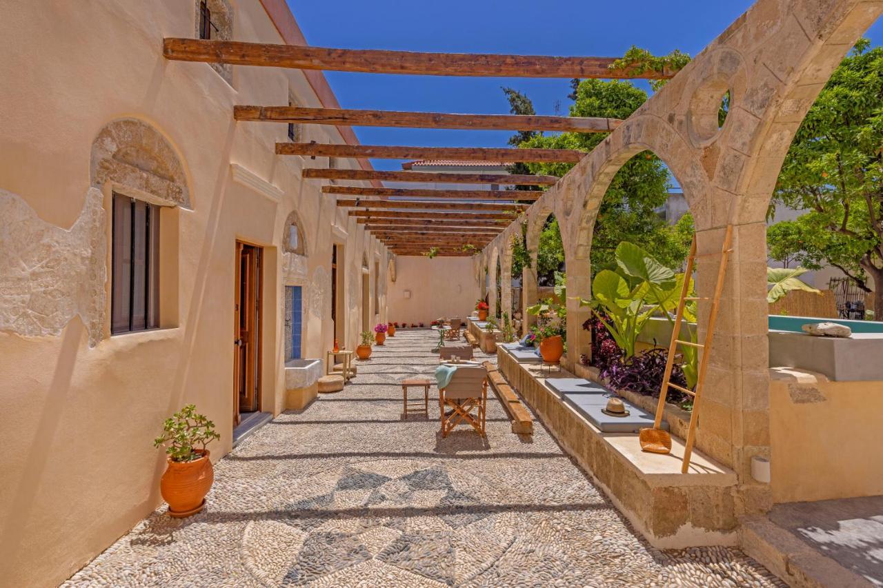 Sala Historical Luxury Apartmán